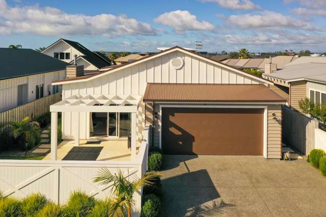 6 Ascarina Way Papamoa_1