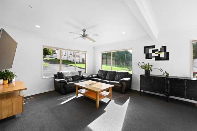 27A Windsor Road 2752_4