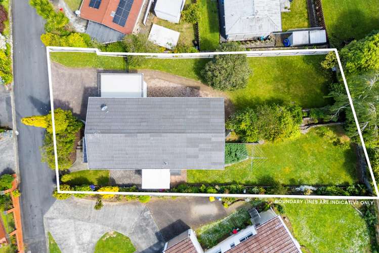 11 Mountbatten Place Dinsdale_21