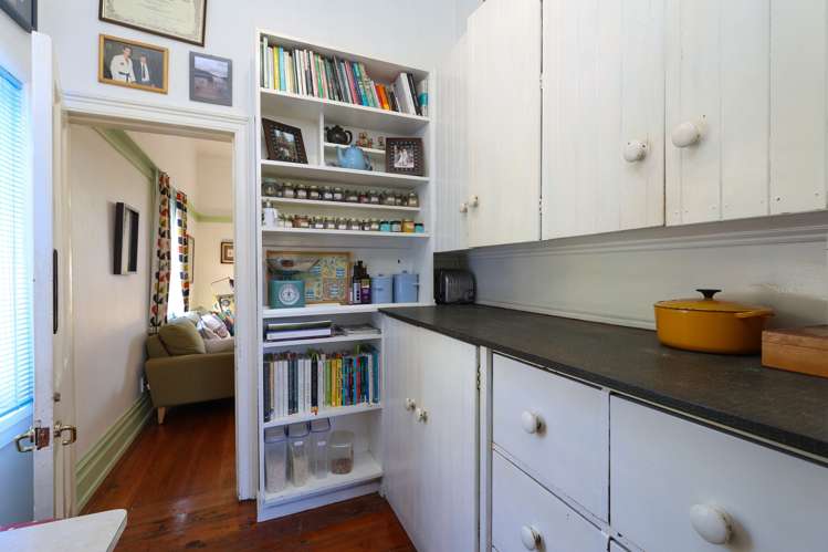 164 Nile Street Maitai_13