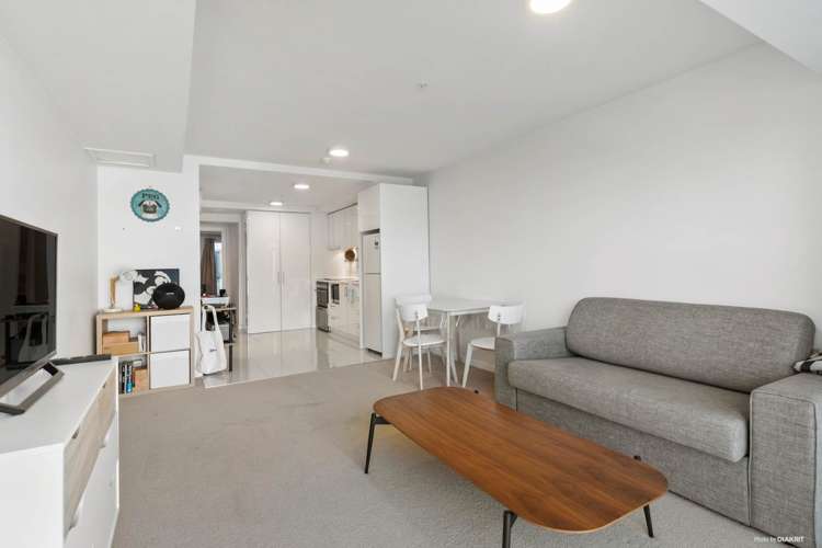 506/168 Hobson Street Auckland Central_2