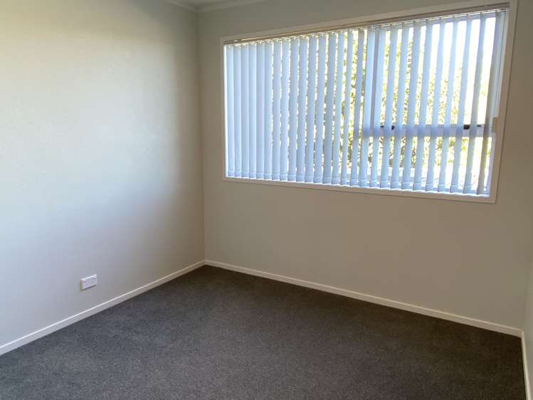 1/104 Lauderdale Road Birkdale_10