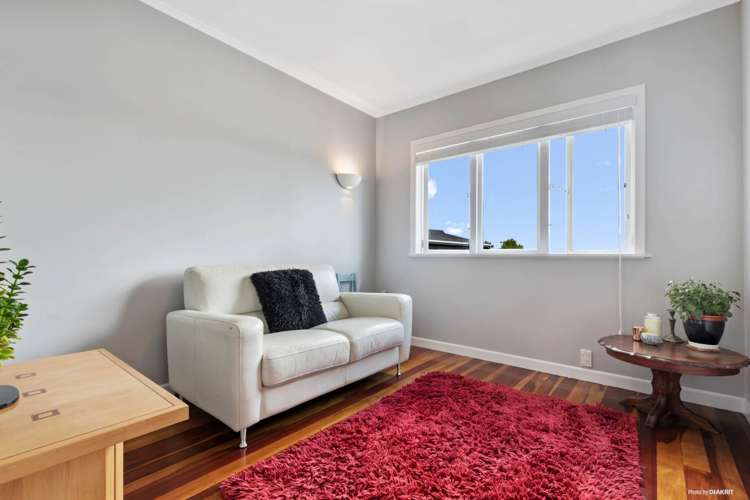 1/188 East Coast Road Forrest Hill_10