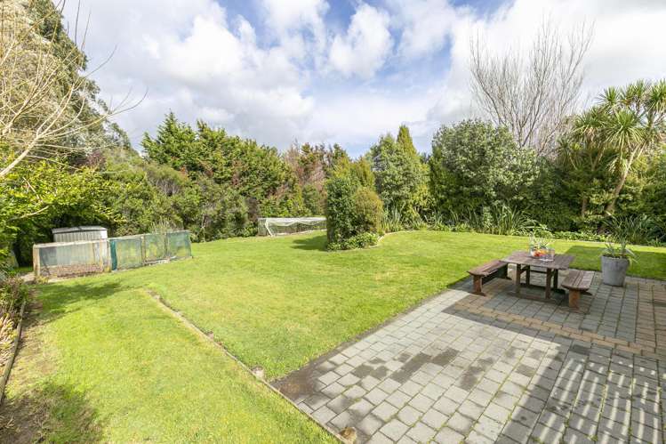 57 Bing Lucas Drive Tawa_21