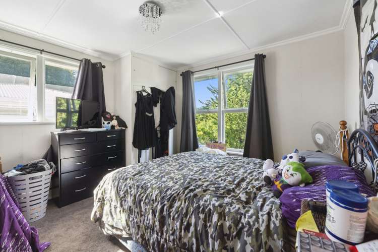 32 Argyll Road Greerton_9