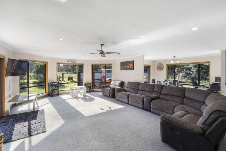 5 Manna Place West Melton_11