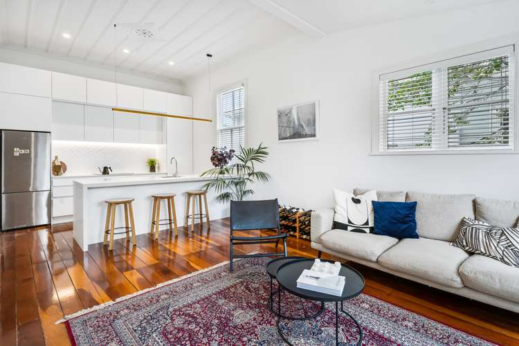 48a Cameron Street Onehunga_1