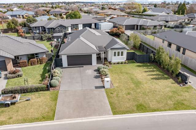 51 Beaumont Drive Rolleston_1