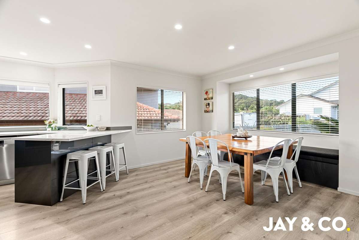 180 Charles Prevost Drive_2