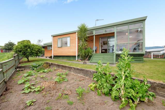 36b Hayward Court Te Puke_2