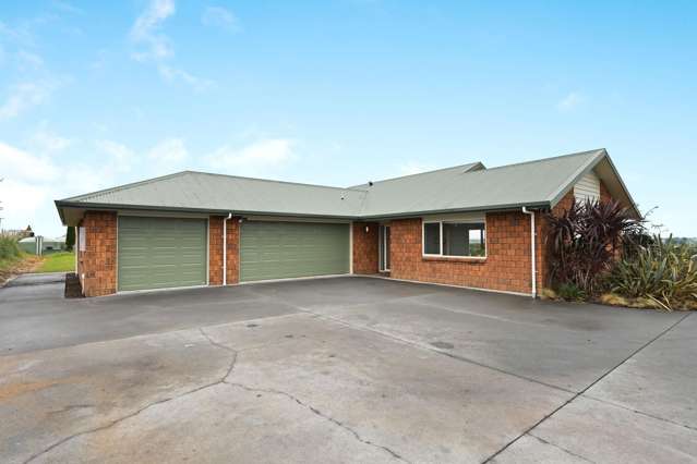 196b Kainui Road Taupiri_2
