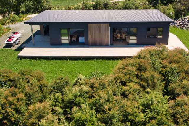 57 Lawrence Road Mangawhai_2