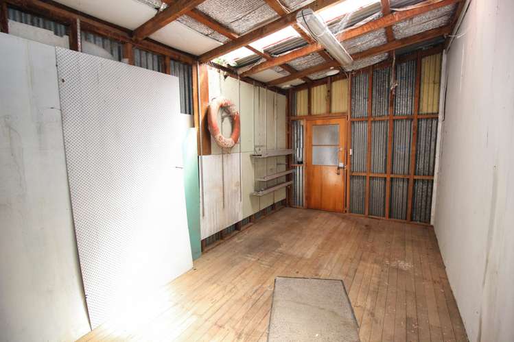 30 Seaward Road Edendale_6