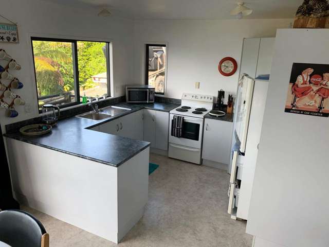 21a Perehipe Road Karikari Peninsula_4