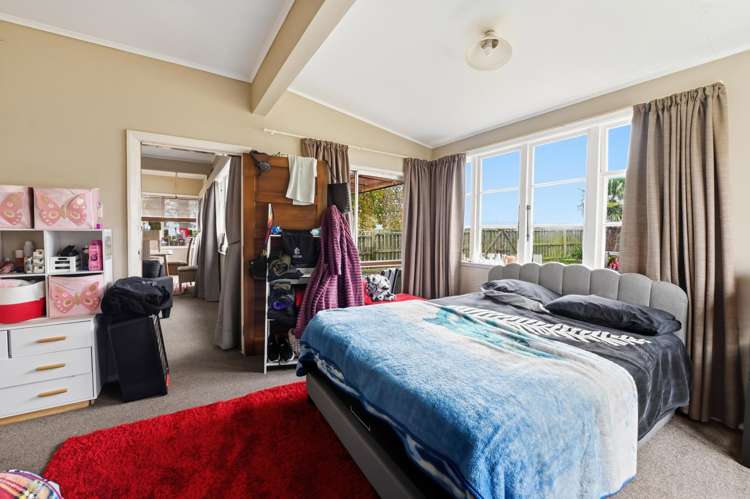 38 Dickens Street Owhata_7