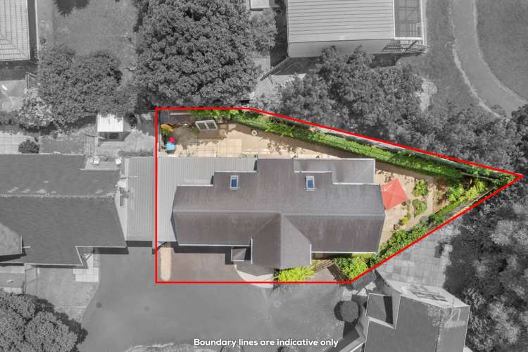 80b Main Highway Ellerslie_16