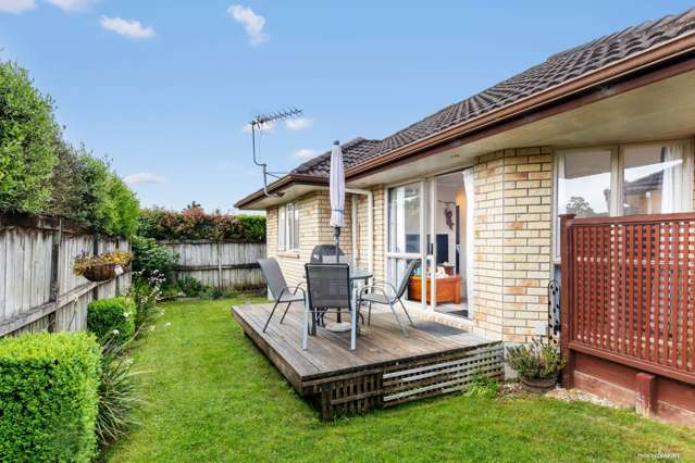 58a Lough Bourne Drive Pukekohe_2