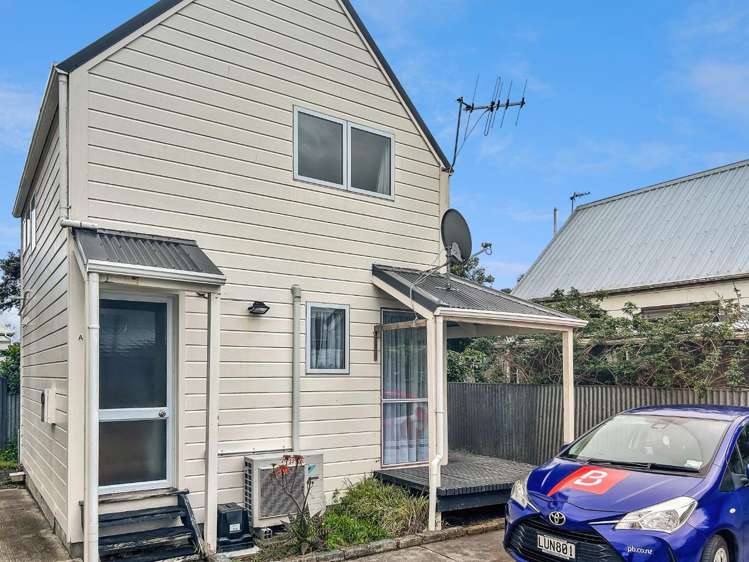 81C Keith Street_0