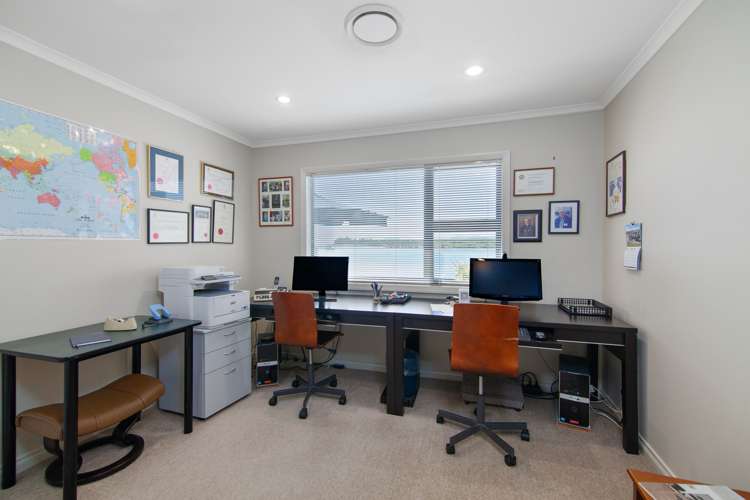 8 Iwa Street Mapua_20