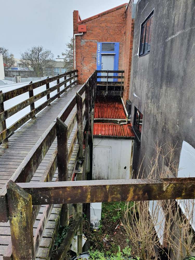 30 Devon Street East New Plymouth_6