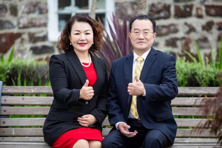 56 Dale Crescent Pakuranga_21