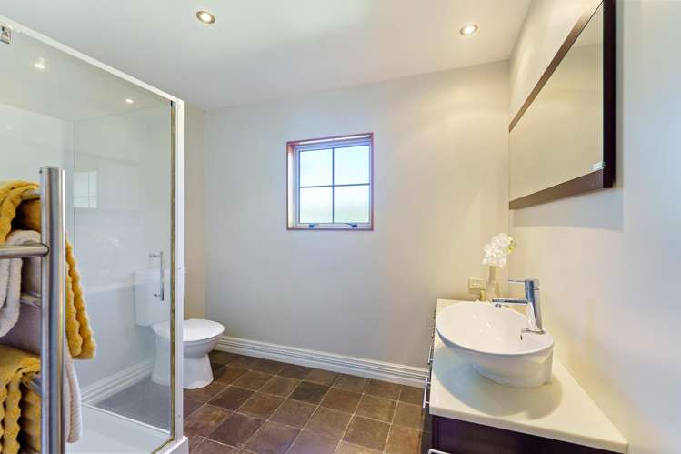 98 Rahui Road Otaki_22
