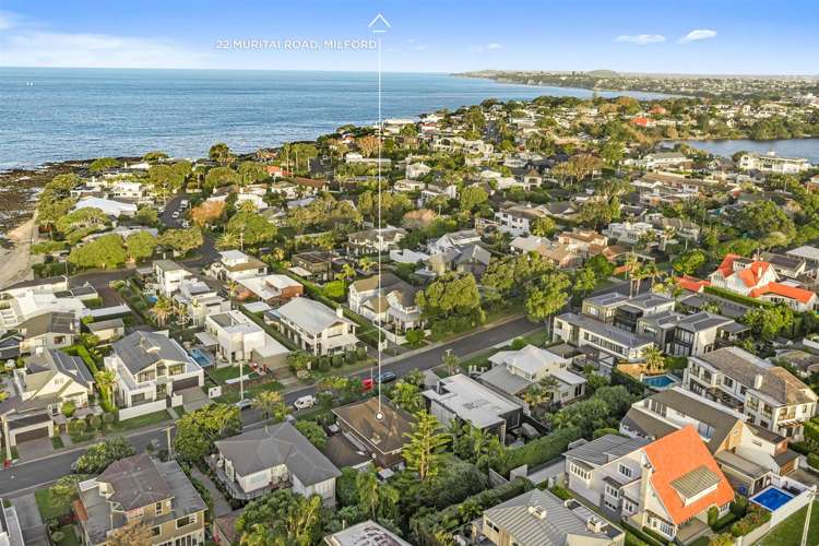 22 Muritai Road Milford_8