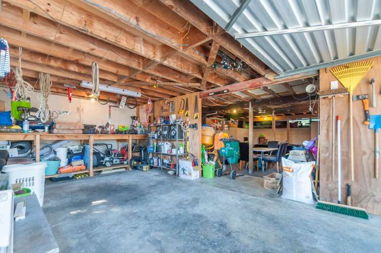 28a Ascot Avenue Kamo_12