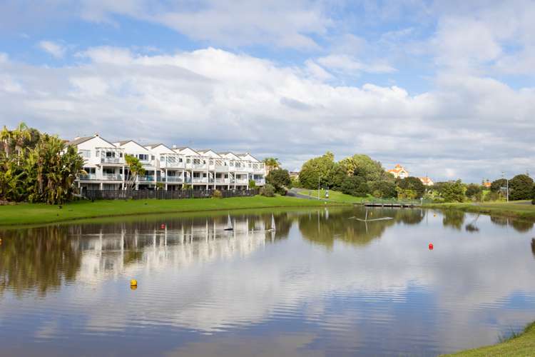 12 Greenway Rise Gulf Harbour_27