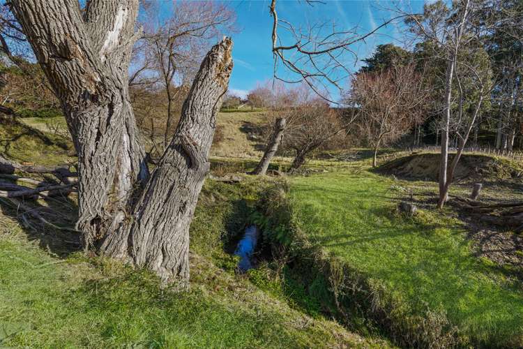 44 Aintree Road Havelock North_7