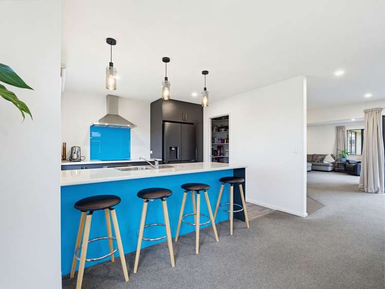 26 Thornborough Drive Rolleston_4