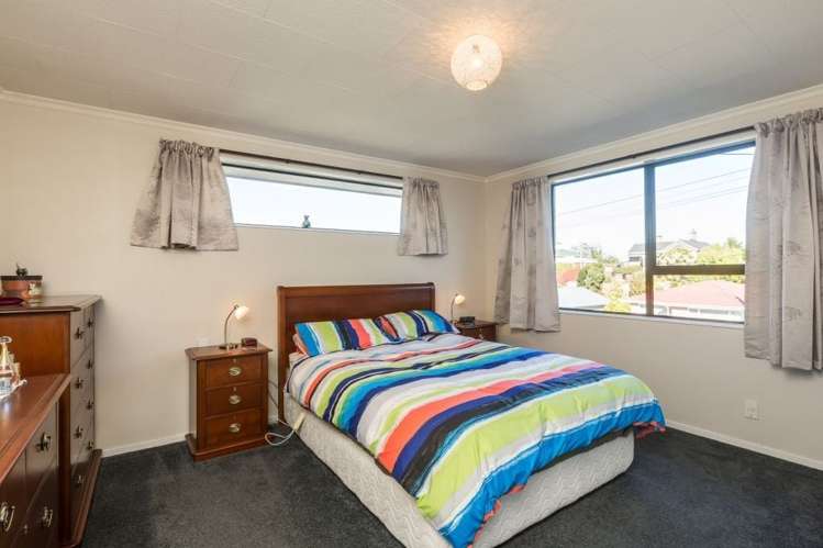 22 Preston Crescent Belleknowes_9