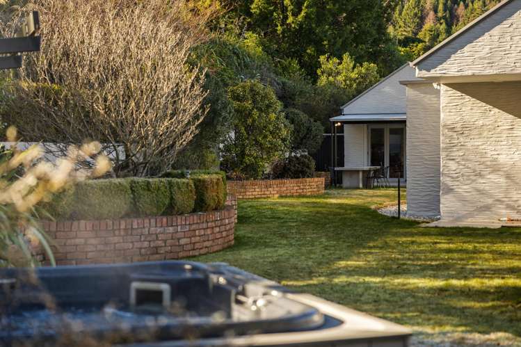19 Baywaters Lane, Closeburn, Queenstown-Lakes Closeburn_31
