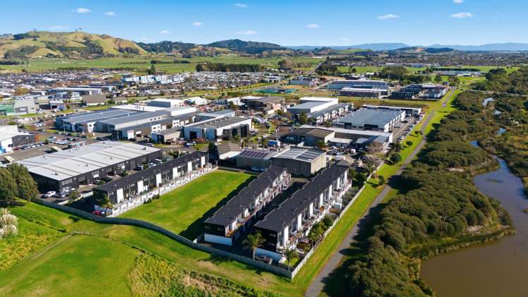 10/22 Ashley Place Papamoa Beach_21