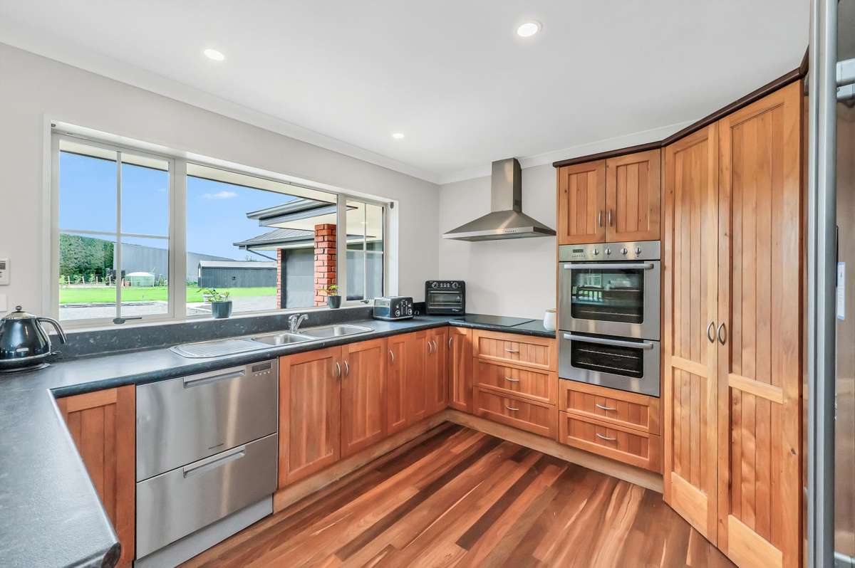 161 Leeston Road_3