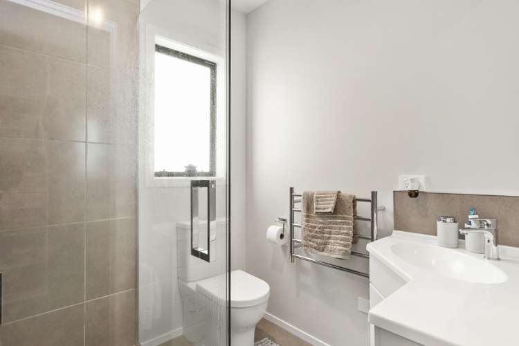 6a Cressy Street Waterloo_7