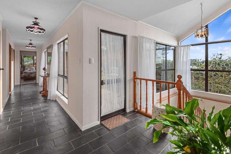 3 Magnolia Avenue Te Kamo_15