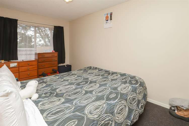 44b Charlemont Street Whitiora_6