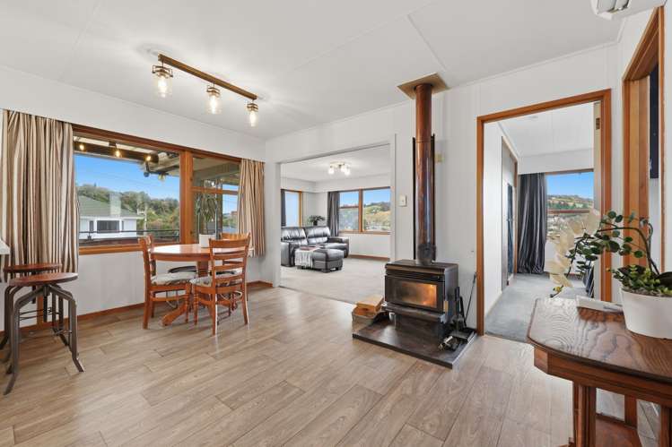 2 Shulma Street Abbotsford_7