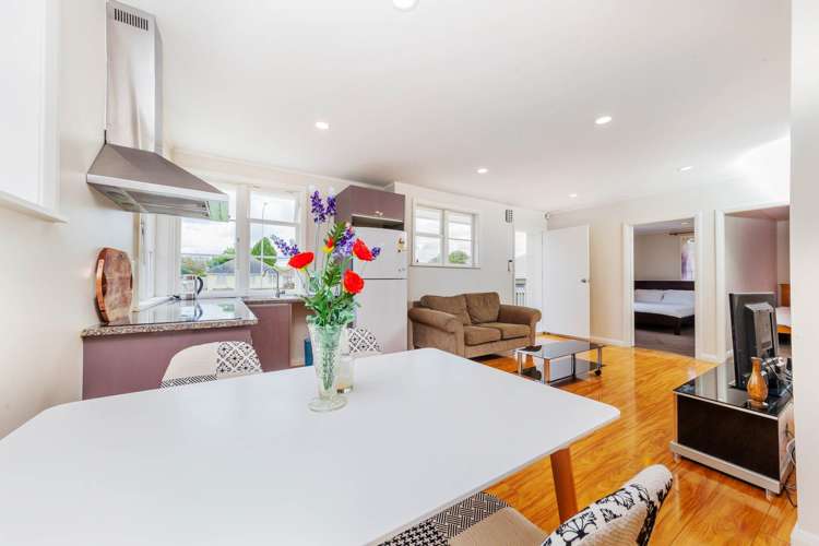 783 Sandringham Road Mt Roskill_2