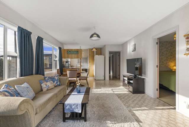 115a Barbara Avenue Whangamata_3