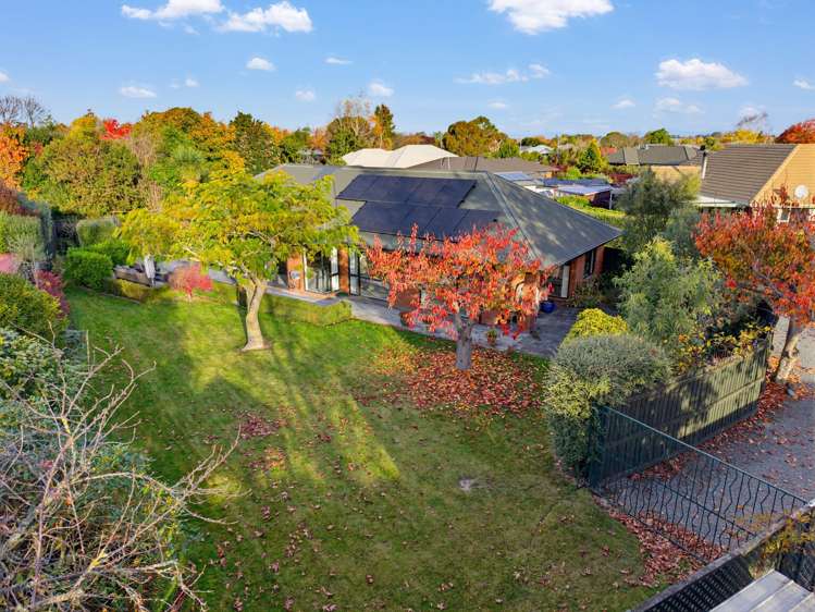 20 Hewitts Road_0