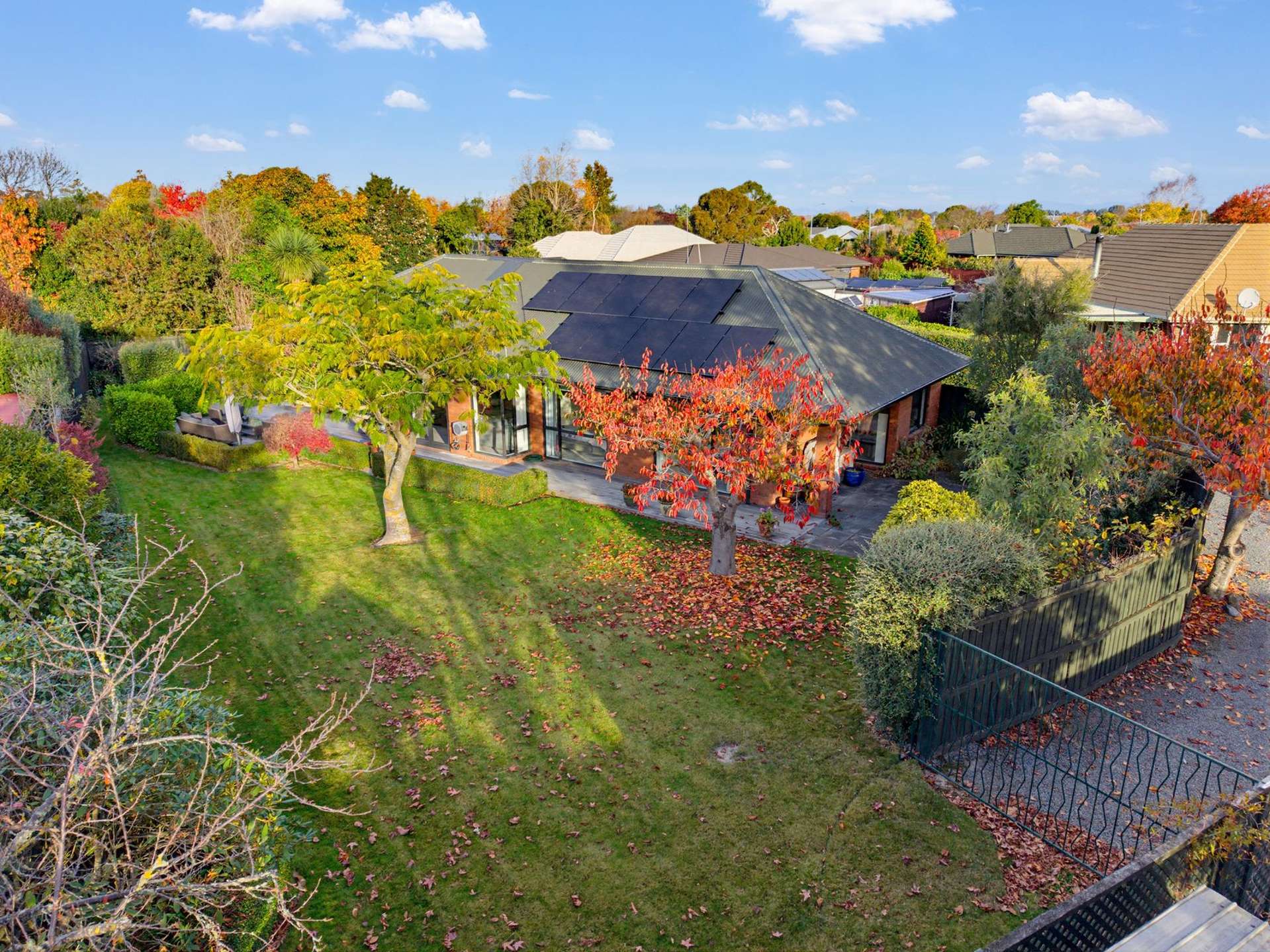 20 Hewitts Road Woodend - Waimakariri_0