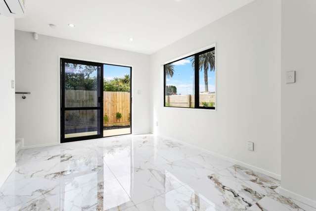 Lot 11/49 Jellicoe Road Manurewa_4