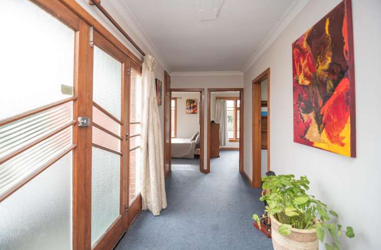 13A Craigie Avenue Parkside_9