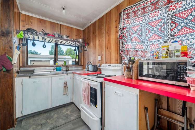31 Kauri Crescent_4