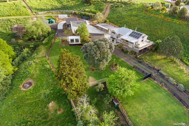 216c Kaipo Flats Road Onewhero_24