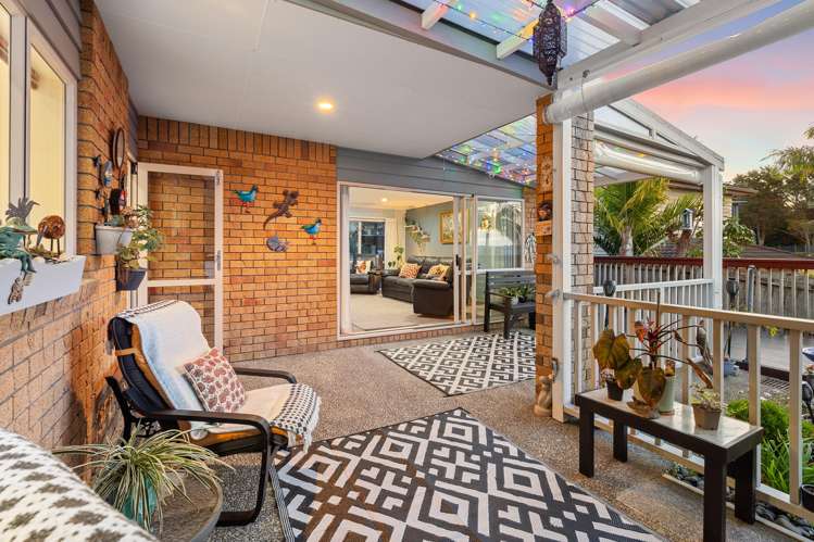 7 Totara Views Drive Red Beach_8