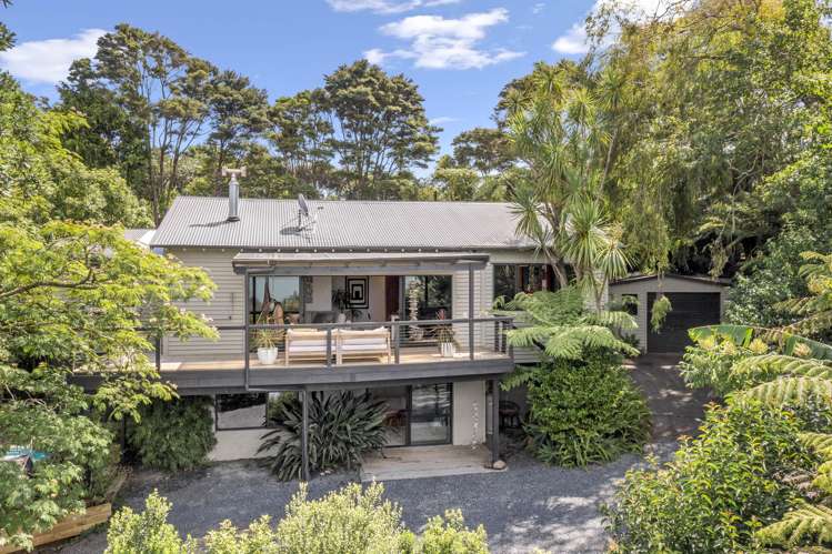 104a Greenslade Road Raglan_1