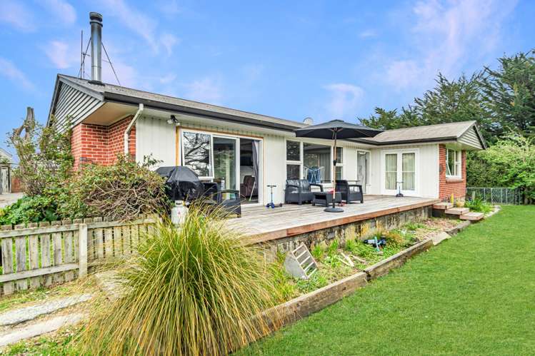 1375 Ashburton Staveley Road Ashburton Forks_6